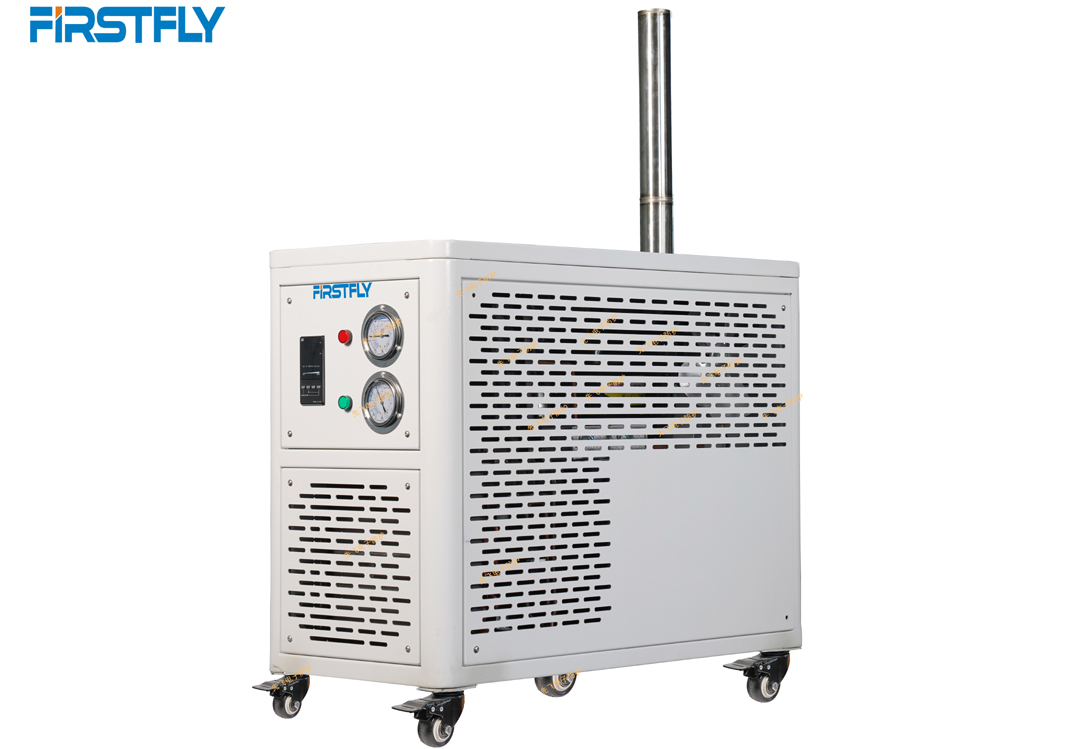 Ĥ͜ز ʽ ʽ -90/-110