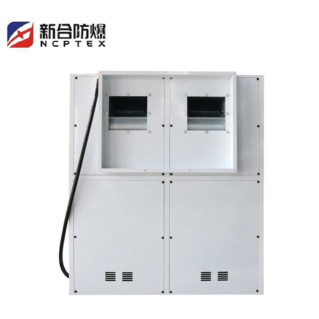 ºϷ͹ILCSֱlֶ֧ƲͬʴС