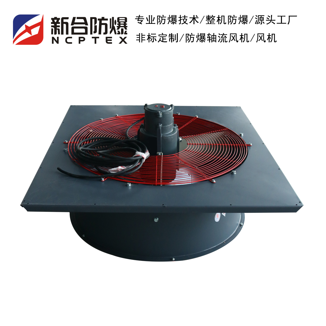 ºϷLͨLOLCɢȵbֶ֧