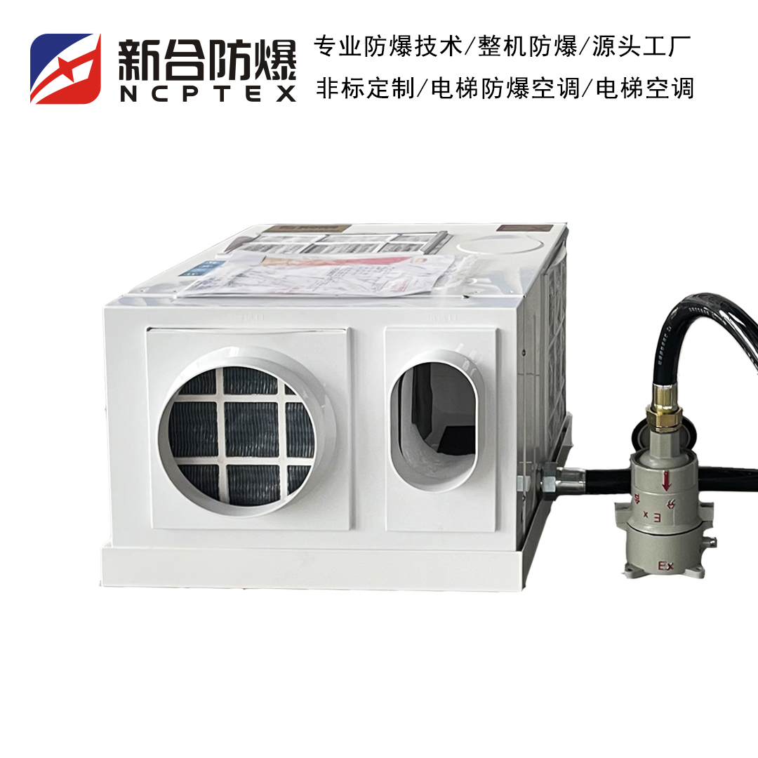 ºݷ{ݿ{S҂}ȼױʹֶ֧