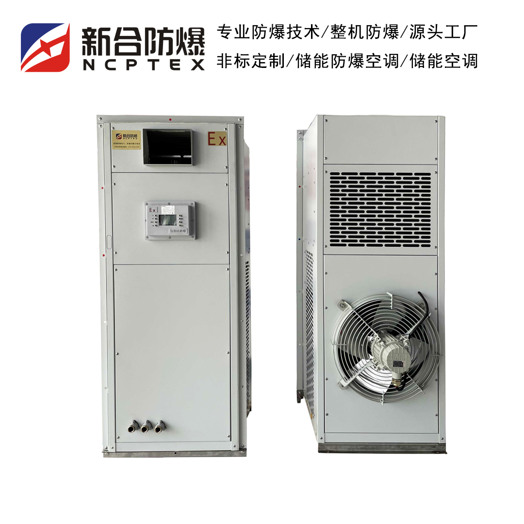 ºσܷ{ʯͻ҂}ȈʹùI{ܔ늲ͣC