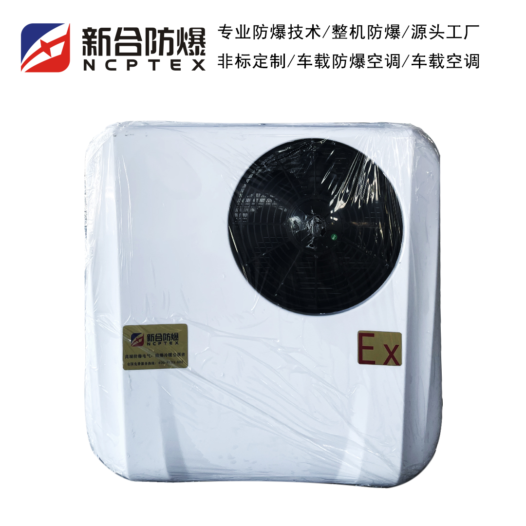 ºϷ܇d{܇{I{ƟQͨLֶ֧