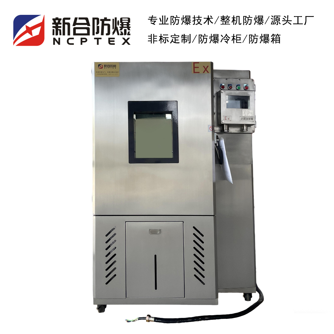 ºϷߵ͜،ҹ؜عҌȼױƷ