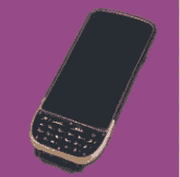 BXHXS9600 ϵзܽK˱һ