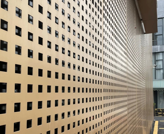 ϾX嶨ӹɼӹA׷׵ȿ