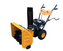 6.5RA ɸQѩ^  -݆̥ ֆ YW620