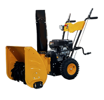 6.5RA ɸQѩ^ -݆̥   +늆 YW620