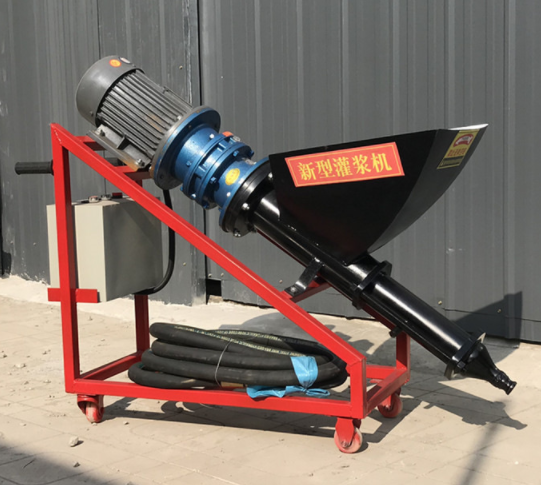 NС͹{C ๦ˮɰ{Tp{C ҃bT{C