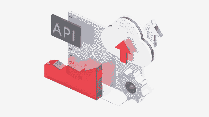 ɽ|AOؽNɽ|AOɽ|AO؈DƬ