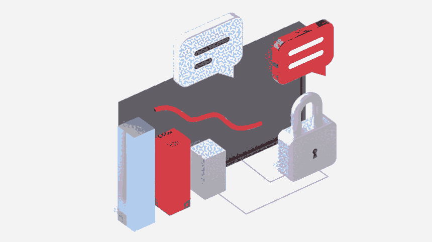 ɽ|AONɽ|AOعɽ|AO؅