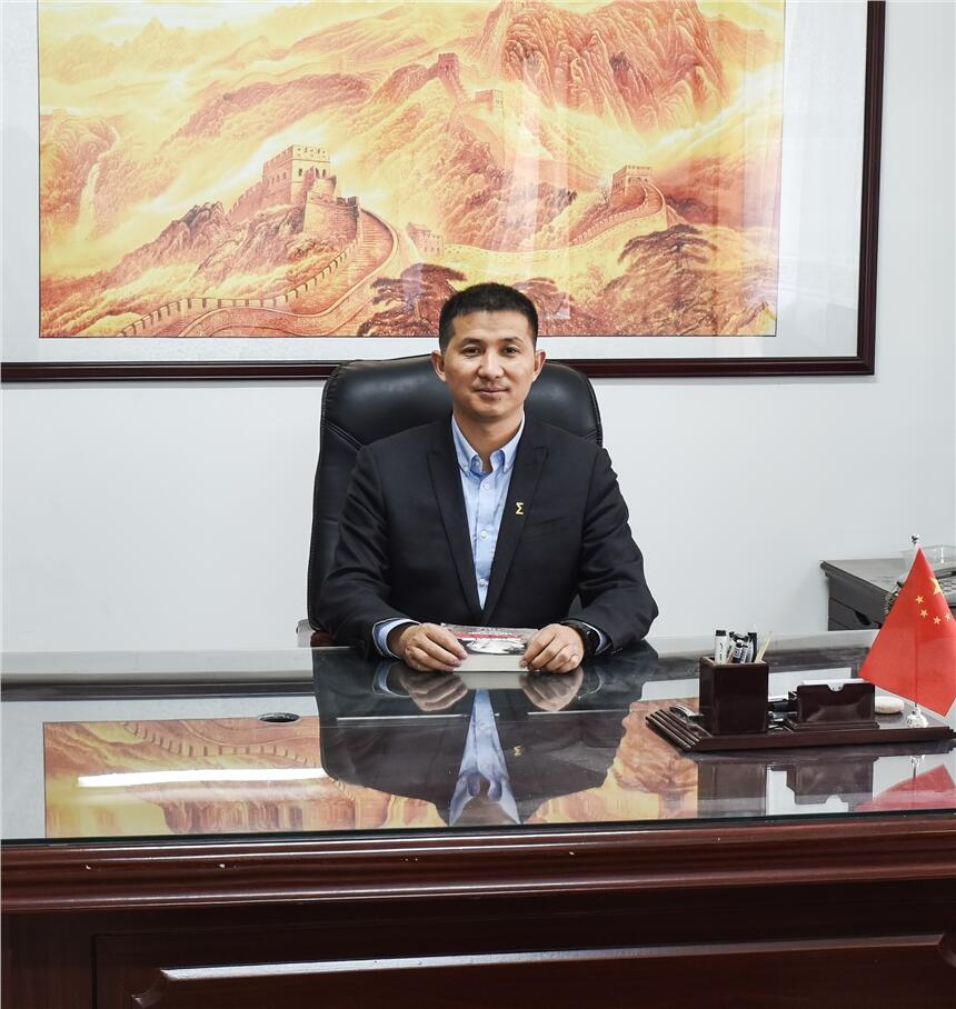 ɽ|AOخaƷɽ|AOطNɽ|AO؃r