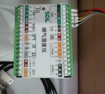 CEMSȃxMODEL2061S0101-A0701-001B021803002