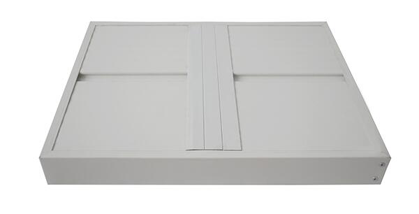 䓾۰ذXһ-ɽ|wSҞs10%ɱ