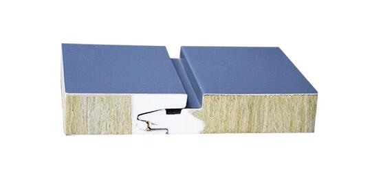 100mm۰䓎rޏͺϰaS҃rXһƽ-SֱNl