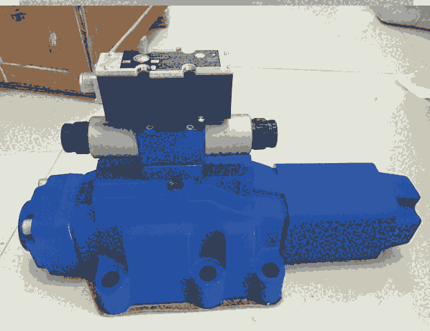 ʿy 4WRZE32W8-520-71/6EG24N9K31/A1D3M