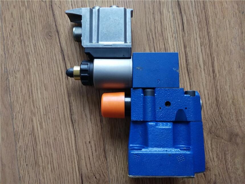 REXROTHʿy DBEME10-71/200YG24K31A1M