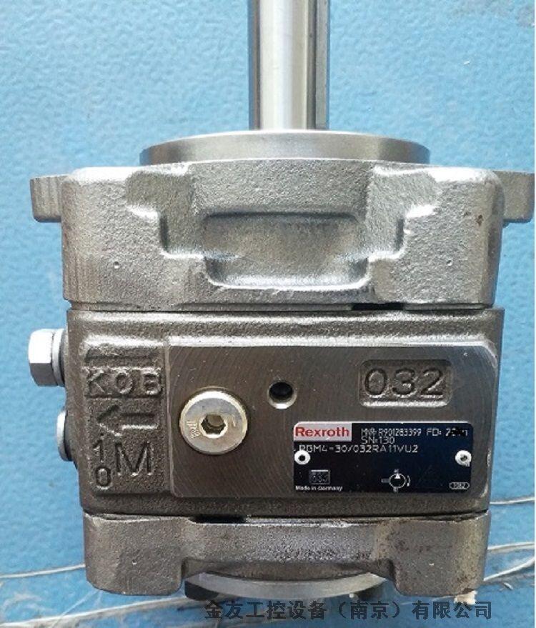 ʿX݆R91283399 PGM4-30/032RA11VU2F؛