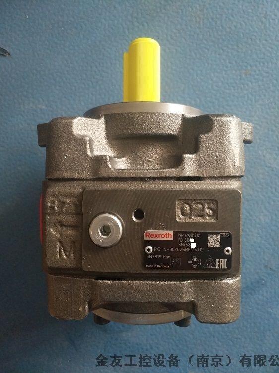 ʿX݆R901283400 PGM4-30/040RA11VU2F؛