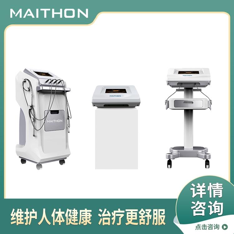 ~ͨ t͸ˎίx Դ^SƷ|б