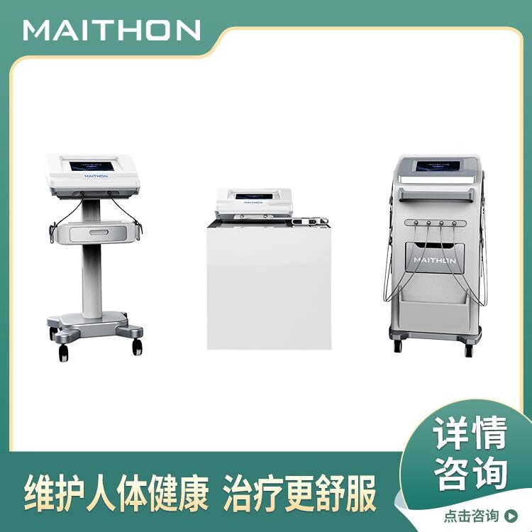 ~ͨ t͸ˎίx ͸ˎλB͸