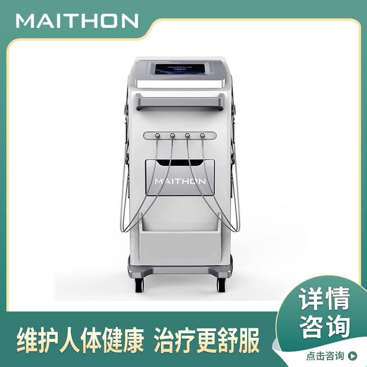 ~ͨ t͸ˎίxԴ^S ˎֱ_λ