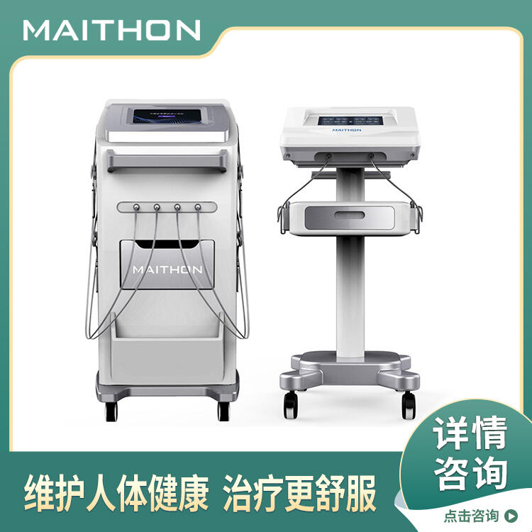 ͸ˎίxIaS Խ˽͸ˎ Խه~ͨ