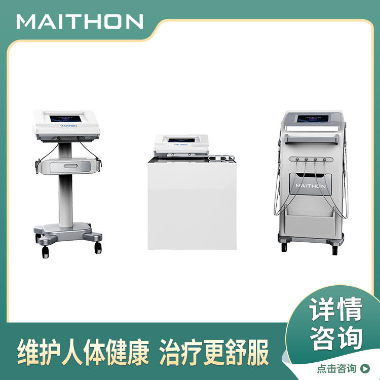 lθcίxԴ^S SֱN Ʒ|