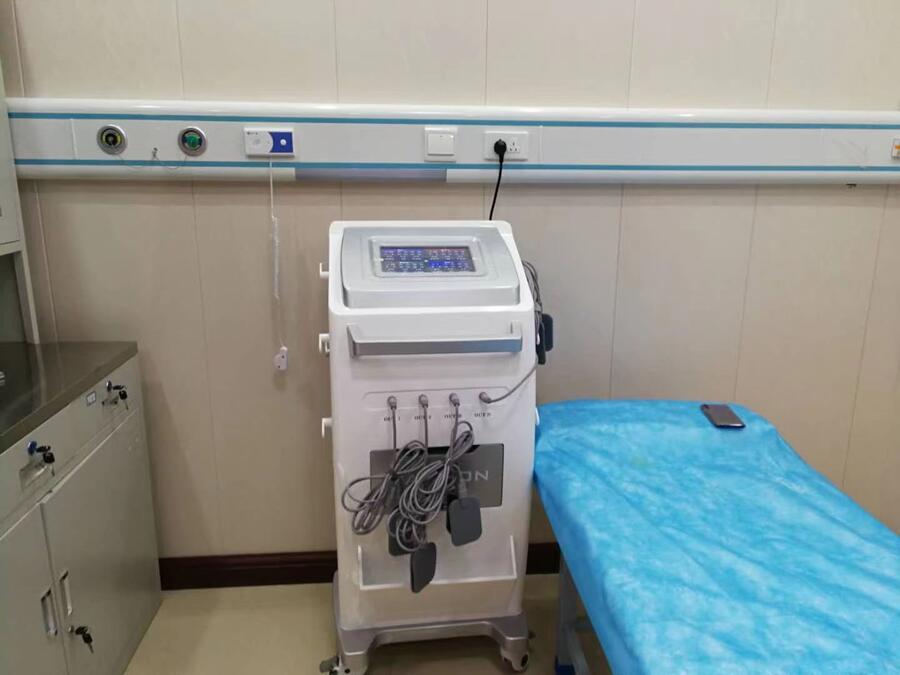 ~ͨt͸ˎίxʹƏSֱN/ۺon