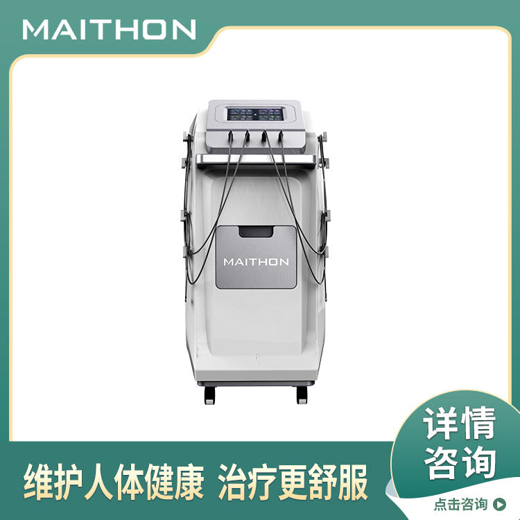 ~ͨ t͸ˎίxSֱN oˎ_