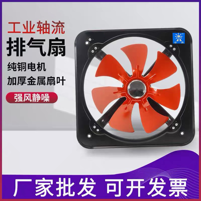 Ś/L/͟C/ͨL/L/L늙C/LȏLC/Lȸߴ