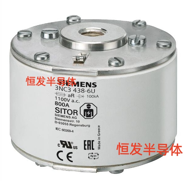 SIEMENS۔3NE4337-6 3NE5424-0C