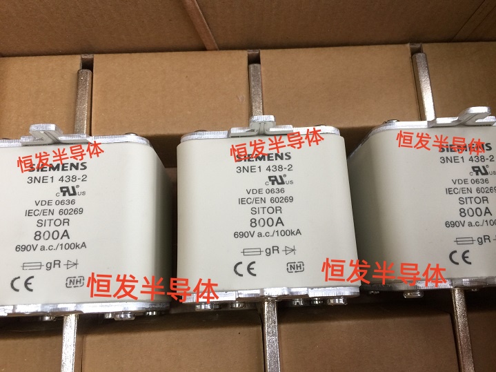 SIEMENS۔3NE5431-0C  3NE5433-0C