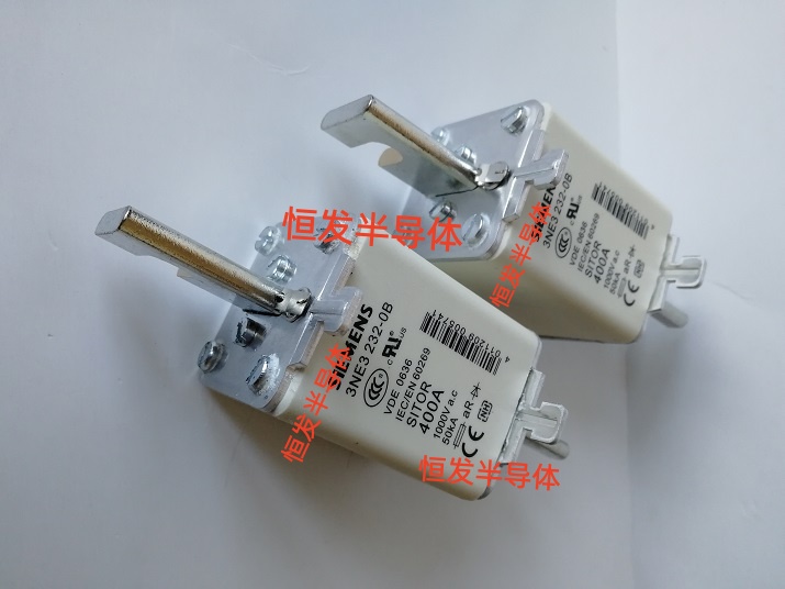 SIEMENS۔3NE5433-1C 3NE5627-0C