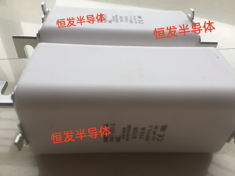 SIEMENS۔3NE4121-5 3NE4122