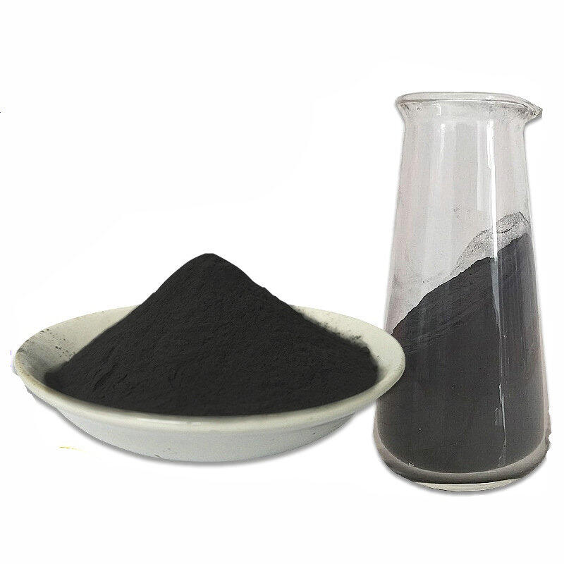 ߃r㙽P㙷ۻ㞷ۻՃr