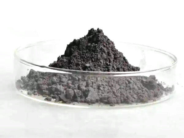 ~㞺ϽգK㙷ۻ㞷ۻՃr