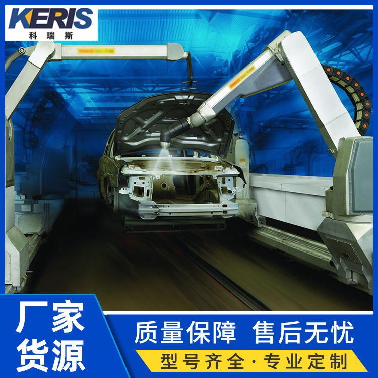 ܇ͿӹͿCʡɱ IC