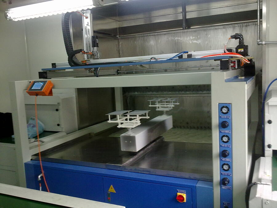 Ͷ๦SͿ͙C ͿbC SጣÙC