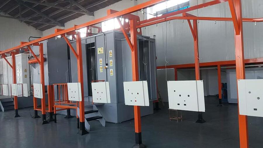 ȫԄӇͿbҒʽOӾa僇Ϳˮ