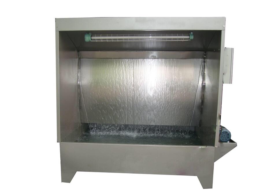 ˮ܇gU̎OˮPˮĻˮܹ