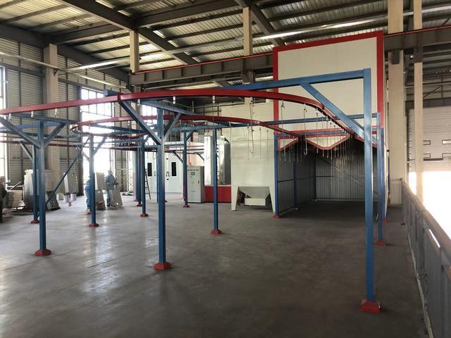 μͿˮ Сټӹ ùͳ ЧʡͿ ʡ30%