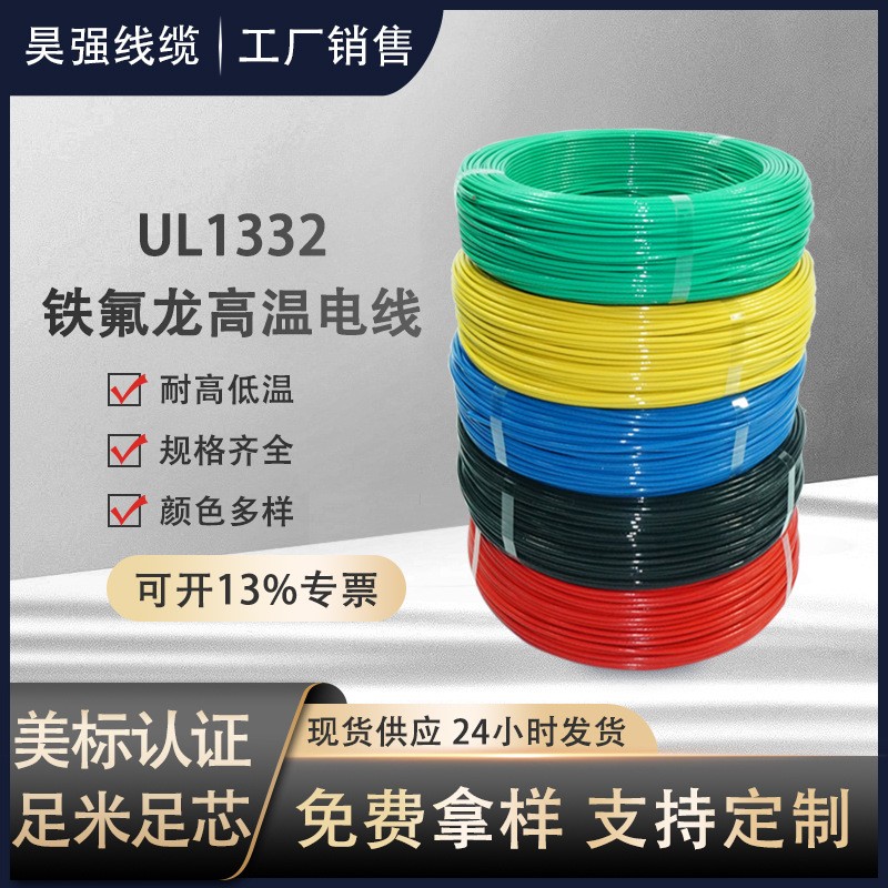 AGR˹z0.3ƽ0.5ƽ0.75ƽ1mm2z͸ߜ늾ܛ