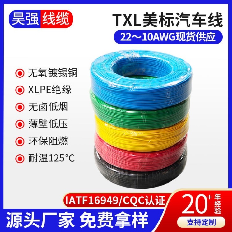 żyؾ S ضȅ^g `Ը Ia