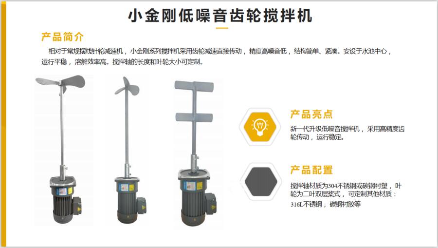 ˮCBLD09ϵ ˎCCV22ϵ ʽC