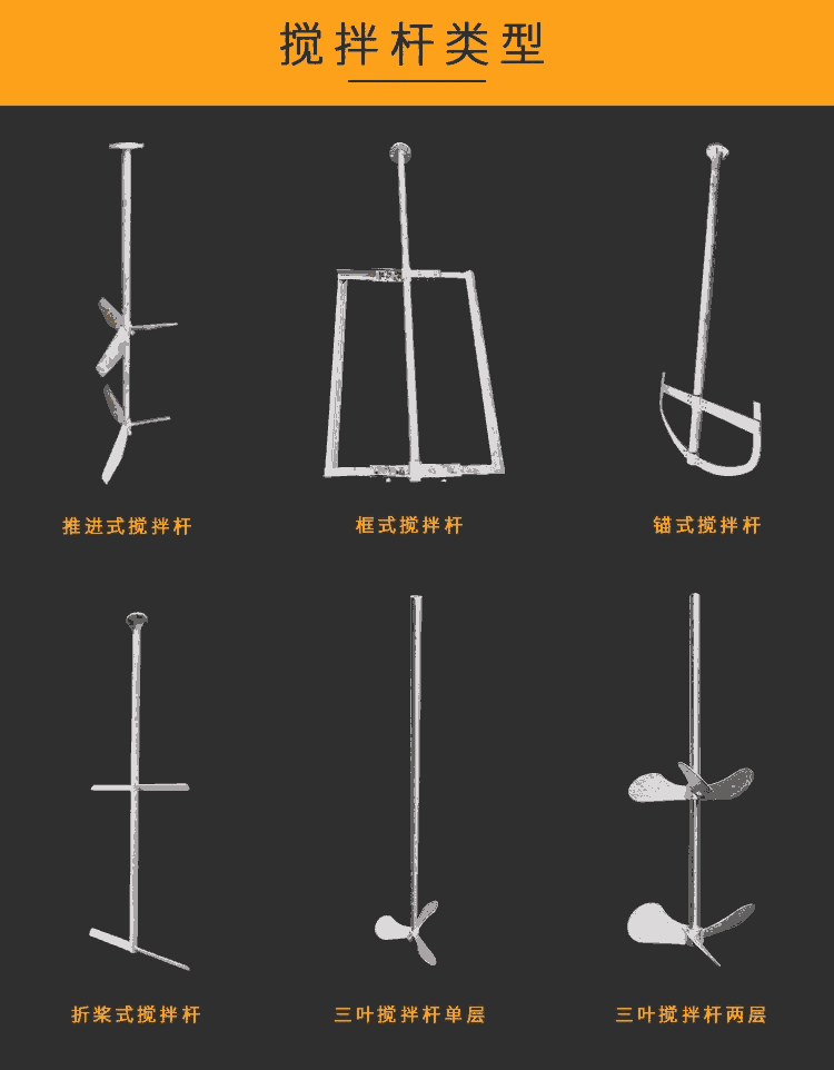 C NS ~݆ ~Mʽ ʽ ~p ^ʽ ʽ