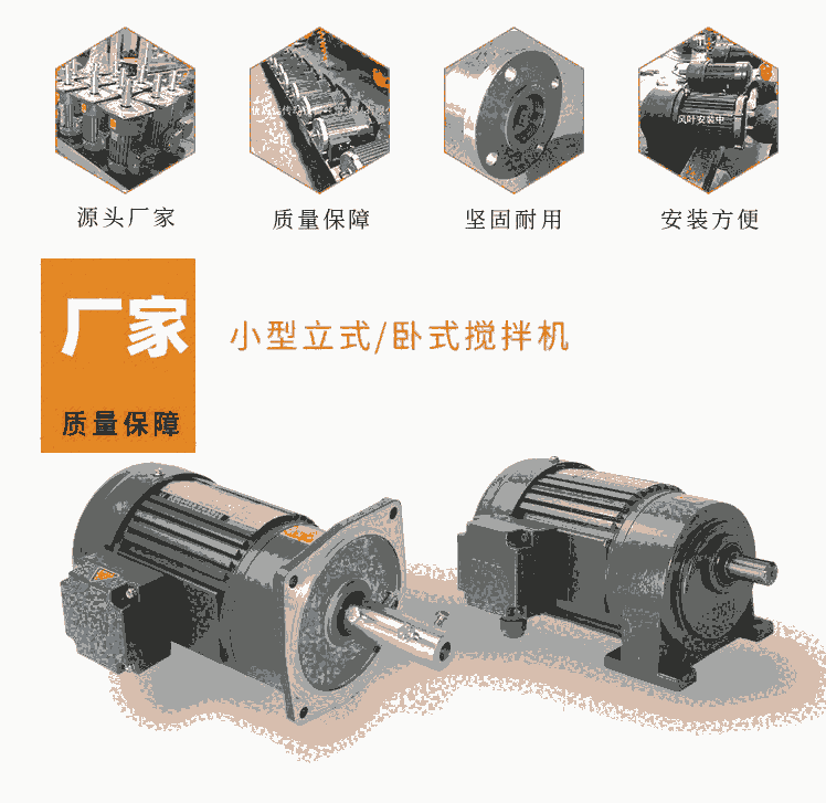 ˎX݆pٔCCV18 CV22 CV28ȫXܙC ֱBg o