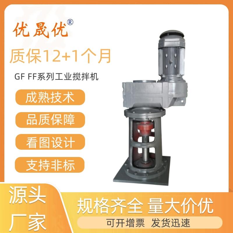 ˮCBLD09ϵ ˎCCV22ϵ ĴϵМpٙC