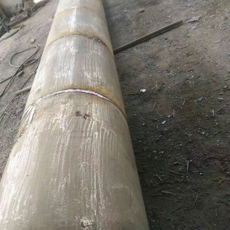 CrMnNtiT møߜز ͸ߜؿg GB/T8492˜