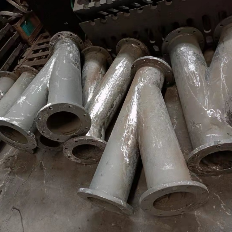 CrMnNtiT G͸ߜؘ g IƷ|֮x