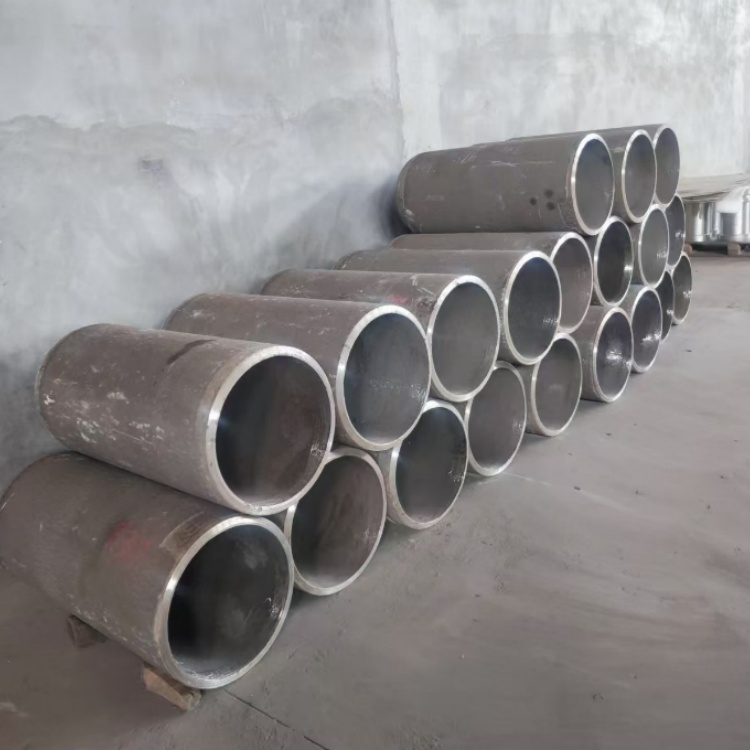 ZG30Cr18Mn12Si2NTܼ _܇tĲ ͸ߜؿ׃